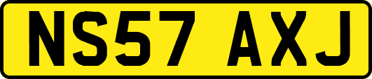 NS57AXJ