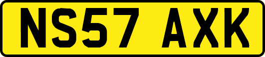 NS57AXK