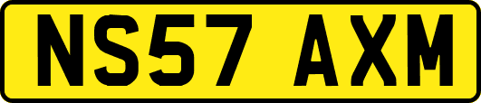 NS57AXM