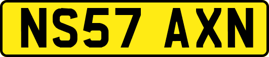 NS57AXN
