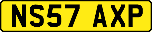 NS57AXP