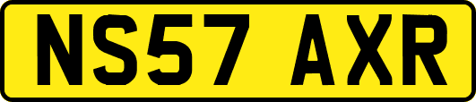 NS57AXR
