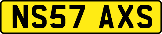 NS57AXS