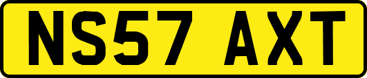 NS57AXT