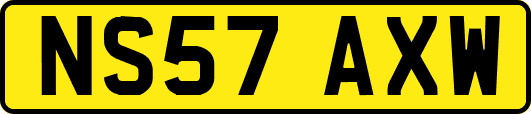 NS57AXW