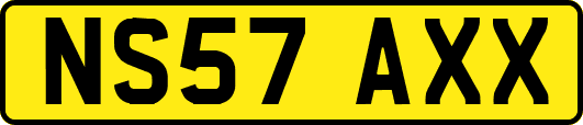 NS57AXX