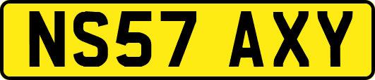 NS57AXY