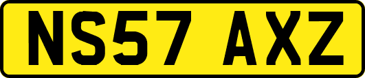 NS57AXZ