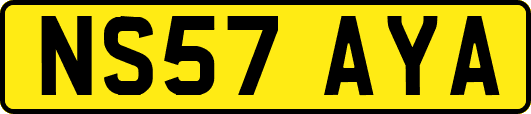 NS57AYA