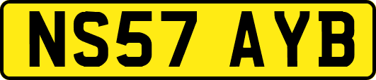 NS57AYB