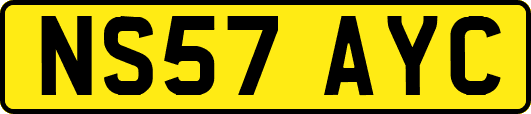 NS57AYC
