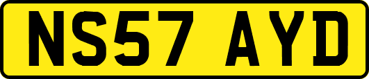 NS57AYD
