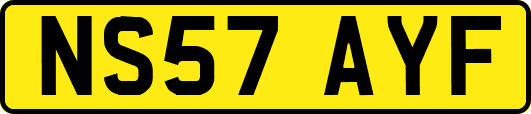 NS57AYF