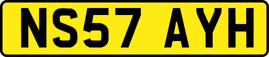 NS57AYH
