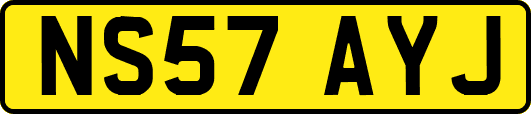 NS57AYJ