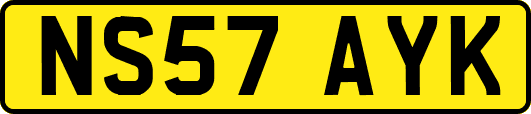 NS57AYK