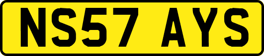 NS57AYS