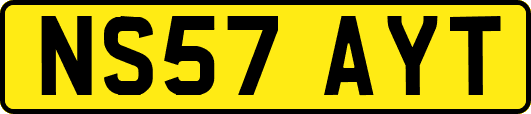 NS57AYT