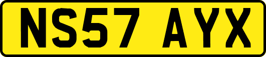 NS57AYX