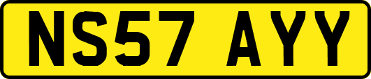 NS57AYY
