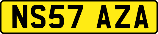 NS57AZA