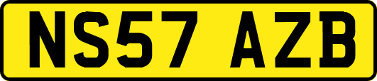 NS57AZB