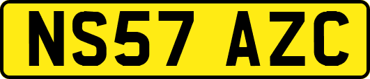 NS57AZC