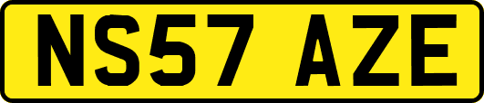 NS57AZE