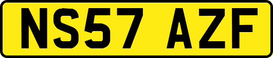 NS57AZF