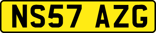 NS57AZG