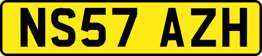 NS57AZH