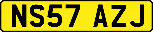 NS57AZJ
