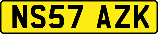 NS57AZK