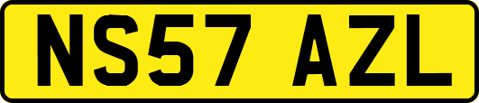 NS57AZL