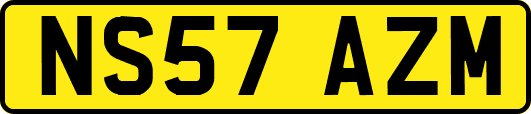 NS57AZM