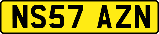 NS57AZN