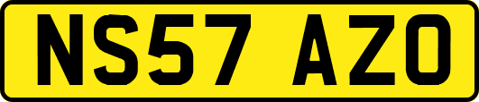 NS57AZO