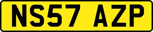 NS57AZP