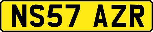 NS57AZR