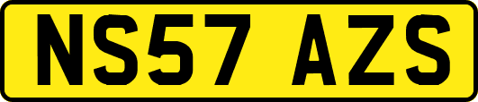 NS57AZS