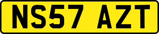 NS57AZT