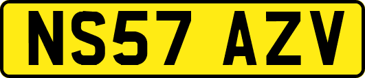 NS57AZV