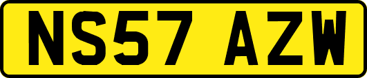 NS57AZW