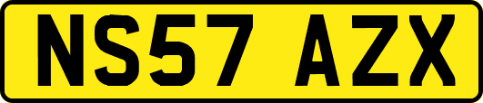 NS57AZX