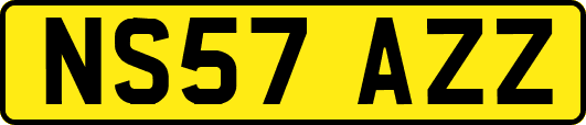 NS57AZZ