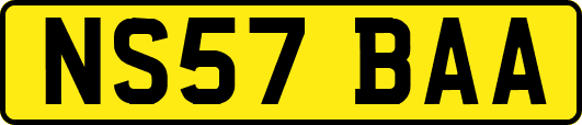 NS57BAA
