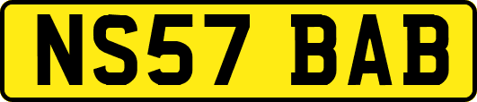NS57BAB