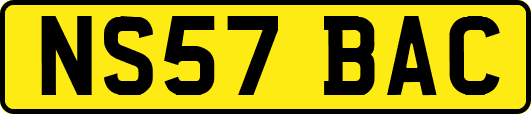 NS57BAC