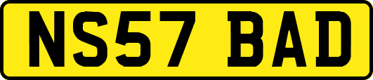 NS57BAD