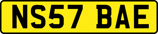 NS57BAE